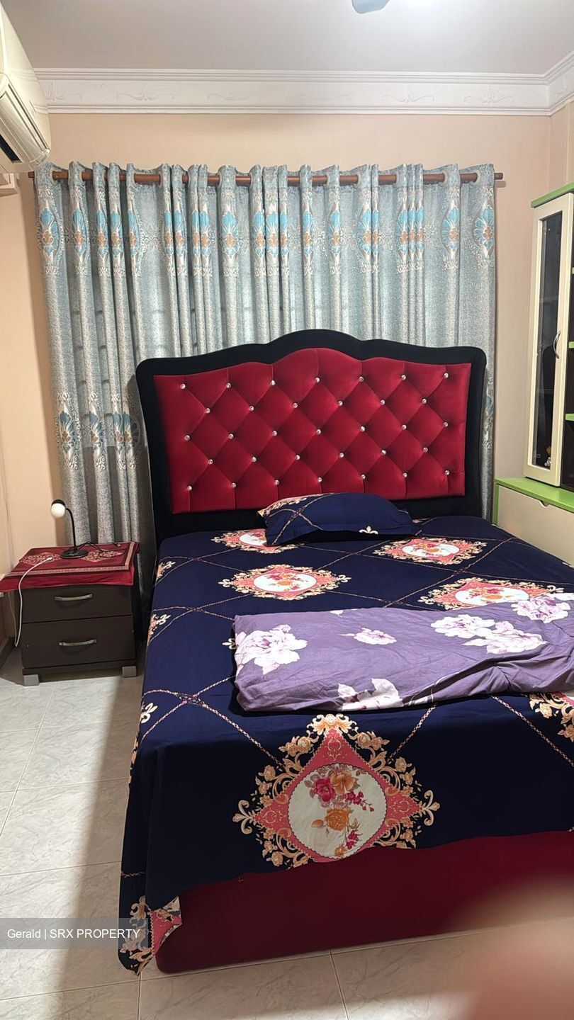 Blk 624 Jurong West Street 61 (Jurong West), HDB 4 Rooms #460253641
